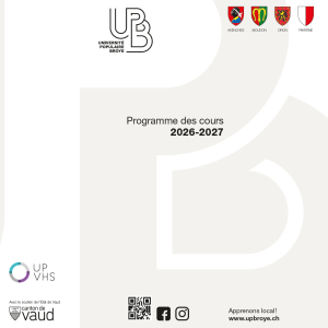 upbroye_programme